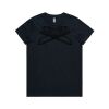 AS COLOUR Maple Tee Thumbnail