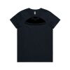 AS COLOUR Maple Tee Thumbnail