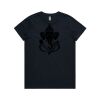 AS COLOUR Maple Tee Thumbnail