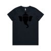 AS COLOUR Maple Tee Thumbnail