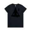 AS COLOUR Maple Tee Thumbnail