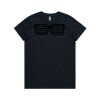 AS COLOUR Maple Tee Thumbnail