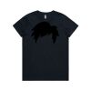 AS COLOUR Maple Tee Thumbnail