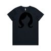 AS COLOUR Maple Tee Thumbnail