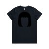 AS COLOUR Maple Tee Thumbnail