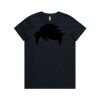 AS COLOUR Maple Tee Thumbnail