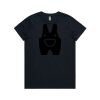 AS COLOUR Maple Tee Thumbnail
