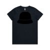 AS COLOUR Maple Tee Thumbnail