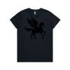 AS COLOUR Maple Tee Thumbnail