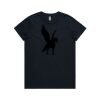 AS COLOUR Maple Tee Thumbnail