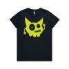 AS COLOUR Maple Tee Thumbnail