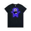 AS COLOUR Maple Tee Thumbnail