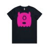 AS COLOUR Maple Tee Thumbnail