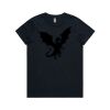 AS COLOUR Maple Tee Thumbnail