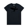 AS COLOUR Maple Tee Thumbnail