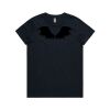 AS COLOUR Maple Tee Thumbnail