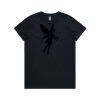 AS COLOUR Maple Tee Thumbnail