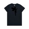 AS COLOUR Maple Tee Thumbnail