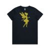 AS COLOUR Maple Tee Thumbnail