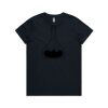 AS COLOUR Maple Tee Thumbnail