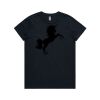 AS COLOUR Maple Tee Thumbnail