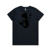 AS COLOUR Maple Tee Thumbnail