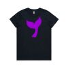 AS COLOUR Maple Tee Thumbnail