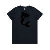 AS COLOUR Maple Tee Thumbnail