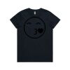 AS COLOUR Maple Tee Thumbnail