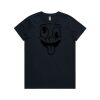 AS COLOUR Maple Tee Thumbnail