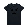 AS COLOUR Maple Tee Thumbnail
