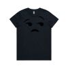 AS COLOUR Maple Tee Thumbnail