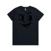 AS COLOUR Maple Tee Thumbnail