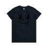 AS COLOUR Maple Tee Thumbnail