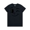 AS COLOUR Maple Tee Thumbnail