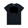 AS COLOUR Maple Tee Thumbnail