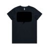 AS COLOUR Maple Tee Thumbnail
