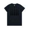 AS COLOUR Maple Tee Thumbnail