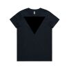 AS COLOUR Maple Tee Thumbnail
