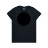 AS COLOUR Maple Tee Thumbnail