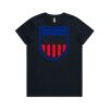 AS COLOUR Maple Tee Thumbnail