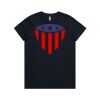 AS COLOUR Maple Tee Thumbnail