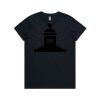 AS COLOUR Maple Tee Thumbnail