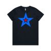 AS COLOUR Maple Tee Thumbnail