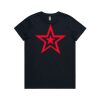 AS COLOUR Maple Tee Thumbnail