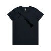 AS COLOUR Maple Tee Thumbnail
