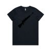 AS COLOUR Maple Tee Thumbnail