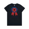 AS COLOUR Maple Tee Thumbnail