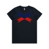 AS COLOUR Maple Tee Thumbnail
