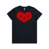 AS COLOUR Maple Tee Thumbnail